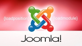 How to put a module inside  Joomla 3 article?