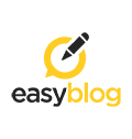  Easy Blog