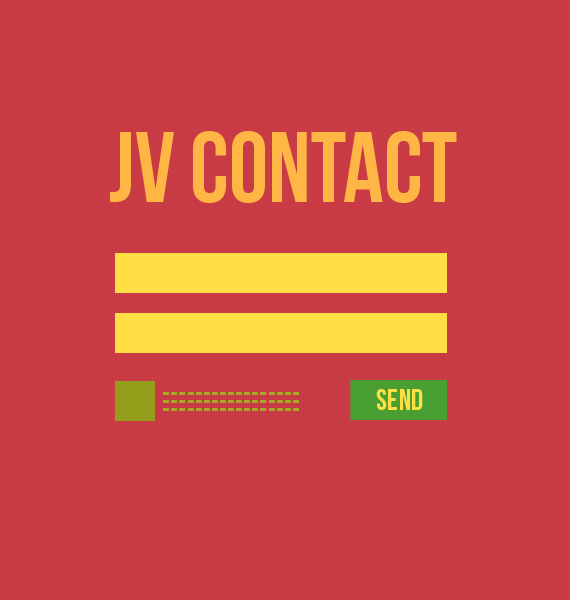  JV Contact