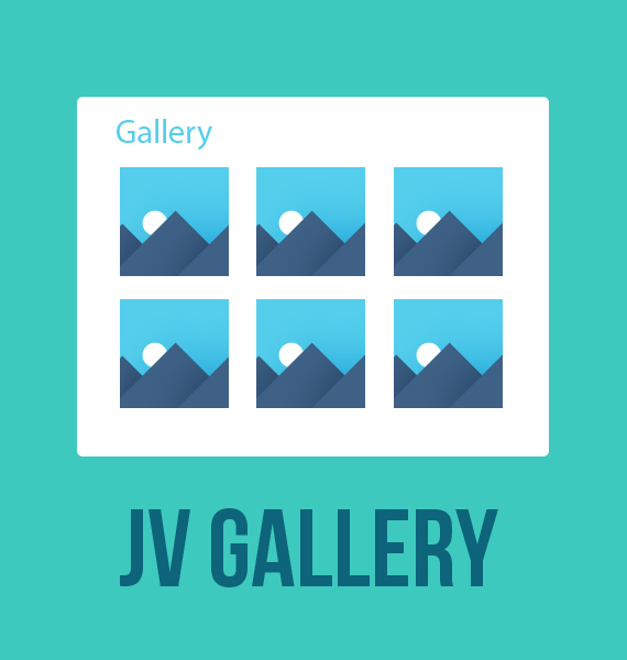 JV Gallery