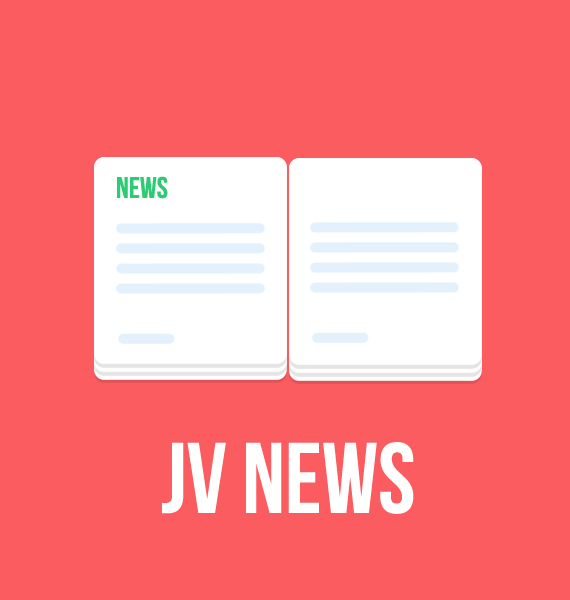 JV News