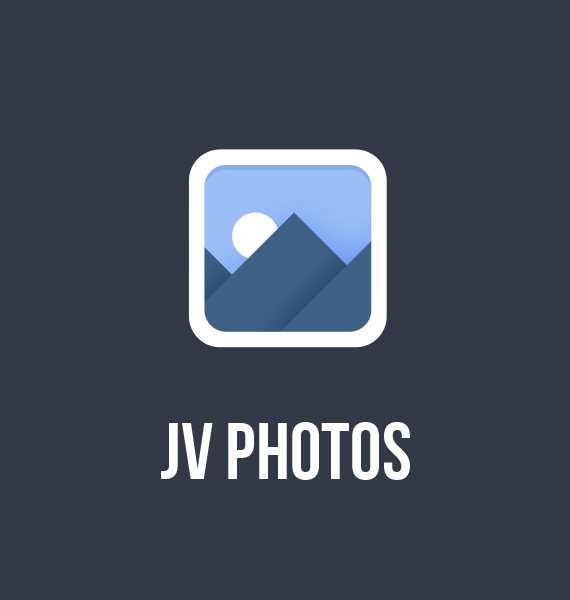  JV Photos