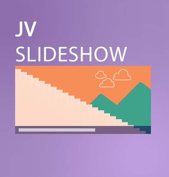  JV Slideshow