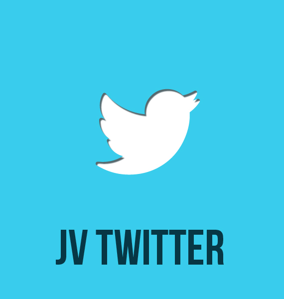  JV Twitter