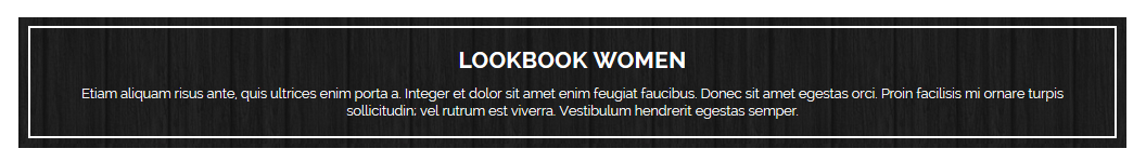 lookbook-women