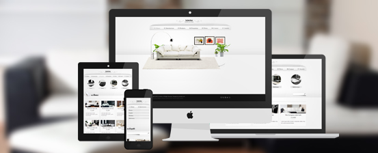 responsive template for joomla