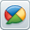 Gtalk