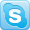 Skype
