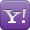 Yahoo