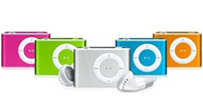 iPod