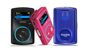iPod