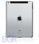 ipad_2_render_leak