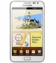 samsung-galaxy-note-n7000-white3