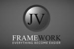 About JV Framework