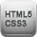 HTML5/CSS3 TECHNIQUES