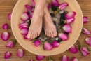 Pedicure Spa-20%