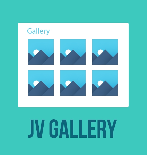 JV Gallery