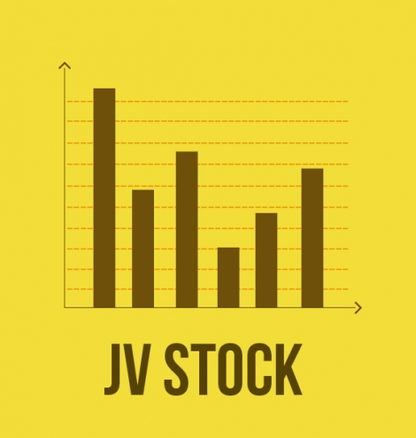 JV Stock
