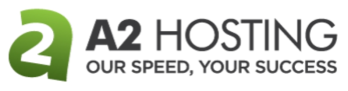 A2 Hosting Fastest Joomla Hosting