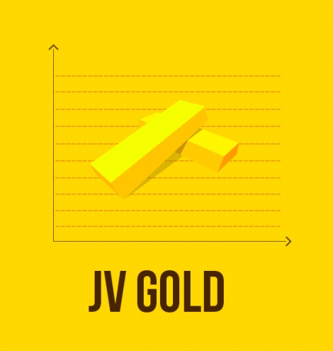 JV Gold