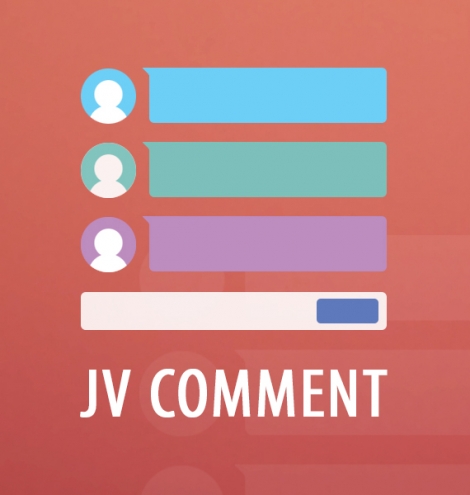 JV Comment
