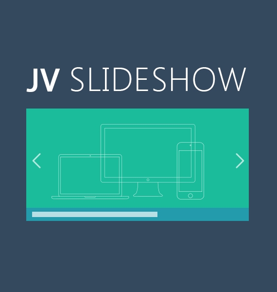 JV Slideshow