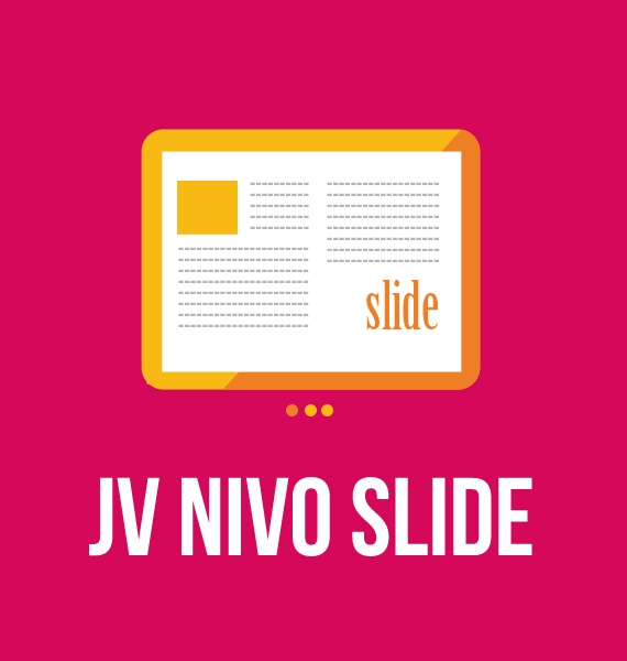 JV Nivo Slide