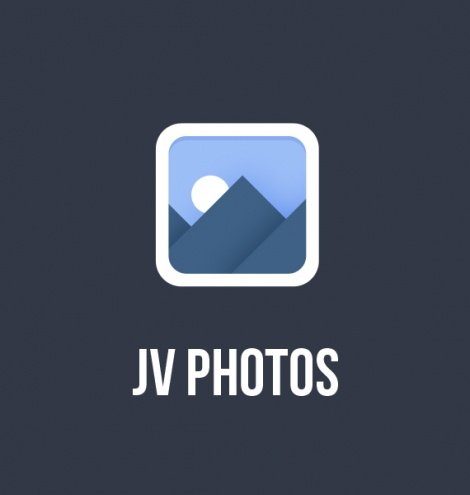 JV Photos