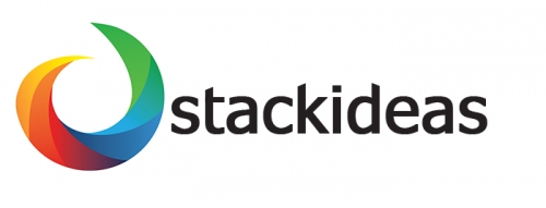 Stackideas